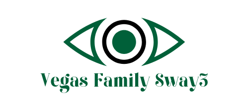 Vegas Family Sway3
